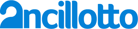 ANCILLOTTO