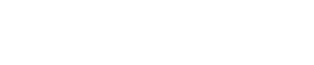 ANCILLOTTO